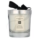 Jo Malone Peony & Blush Suede Scented Candle