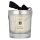 Świeca zapachowa Jo Malone Peony & Blush Suede