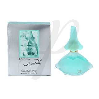 Laguna - EdT 100ml