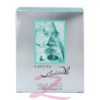 Laguna - EdT 100ml