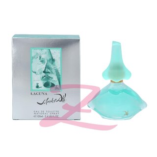 Laguna - EdT 100ml