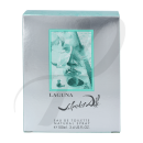 Laguna - EdT 100ml