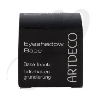 Eyeshadow Base 5ml