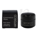 Eyeshadow Base 5ml
