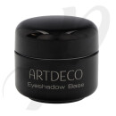 Eyeshadow Base 5ml