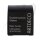 Eyeshadow Base 5ml