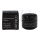 Eyeshadow Base 5ml