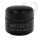 Eyeshadow Base 5ml
