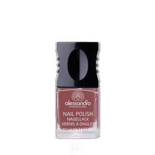Ale Nagell 910 Rosy Wind