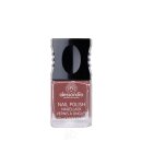 Ale Nagell 910 Rosy Wind