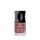 Ale Nagell 910 Rosy Wind