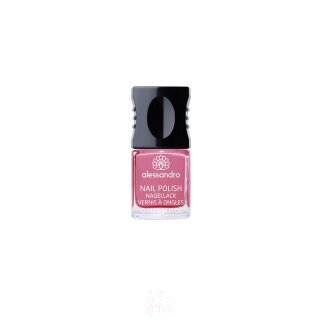 Ale Nagell 930 My First Love