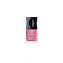 Ale Nagell 930 My First Love