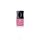 Ale Nagell 930 My First Love
