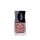 Ale Nagell 933 Meet Me in Paris