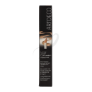 Artdeco Long-Wear Waterproof Concealer 7ml