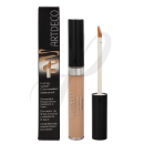 Artdeco Long-Wear Waterproof Concealer 7ml