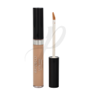 Artdeco Long-Wear Waterproof Concealer 7ml