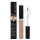 Artdeco Long-Wear Waterproof Concealer 7ml