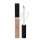 Artdeco Long-Wear Waterproof Concealer 7ml