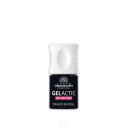 Ale Gelactic Top Coat