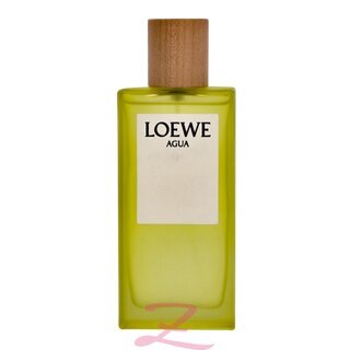 Agua de Loewe - EdT 100ml