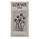 Agua de Loewe - EdT 100ml