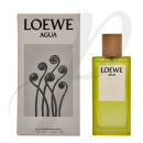 Agua de Loewe - EdT 100ml