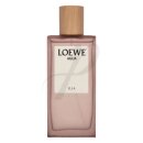 Agua Ella Eau de Toilette 100ml