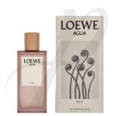Agua Ella Eau de Toilette 100ml