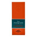 Eau D Orange Verte - EdC 50ml