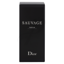 Sauvage Le Parfum 200ml