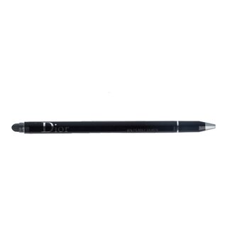 Diorshow - 24H Stylo Eyeliner - 076 Pearly Silver 0,2g