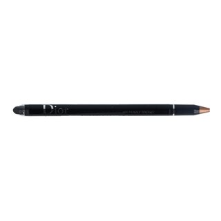 Diorshow - 24H Stylo Eyeliner - 466 Pearly Bronze 0,2g