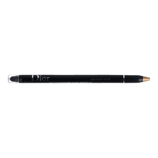 Diorshow - 24H Stylo Eyeliner - 556 Pearly Gold 0,2g