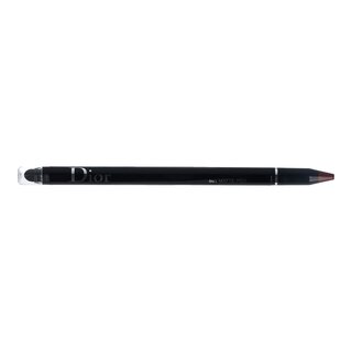 Diorshow - 24H Stylo Eyeliner - 861 Matte Red 0,2g