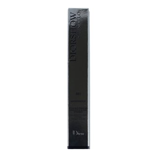 Diorshow - 24H Stylo Eyeliner - 861 Matte Red 0,2g