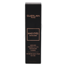 Gue Masc Mad Eye 01 Noir