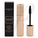 Masc Mad Eye 01 Noir 8,5g