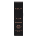 Masc Mad Eye 01 Noir 8,5g