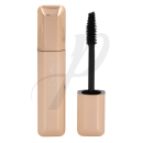 Mascara Mad Eye 01 Noir 8,5g