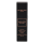 Mascara Mad Eye 01 Noir 8,5g