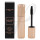 Mascara Mad Eye 01 Noir 8,5g