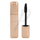 Mascara Mad Eye 01 Noir 8,5g