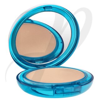 Sun Protect Powder Foundation 20 9,5g