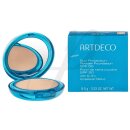 Sun Protect Powder Foundation 20 9,5g