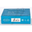 Sun Protect Powder Foundation 20 9,5g