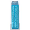 Sun Protect Powder Foundation 20 9,5g