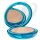 Sun Protect Powder Foundation 20 9,5g