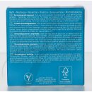 Art Sun Protect Powd Found 20 NF